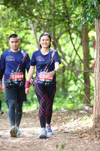 BIB: 2455, 2494
                            <button type="button" onclick="openModal(3992379)" class="btn btn-primary btn-sm float-right btn-popup" data-toggle="modal" data-target=".modal-high-quality">
                        <i class="fas fa-shopping-cart"></i> Add to Cart
                    </button>
                                            <button type="button" onclick="isThisMe(3992379, true)" class="btn btn-success btn-sm float-right btn-popup btn-isme hidden" data-toggle="tooltip" data-placement="bottom" title="นี่คือรูปของคุณใช่ไหม คลิกที่นี่เพื่อเอาเข้าอัลบั้ม">
                        <i class="fas fa-plus"></i> Add to album
                    </button>
                    <button type="button" onclick="isThisMe(3992379, false)" class="btn btn-warning btn-sm float-right btn-popup btn-isnotme hidden">
                        <i class="fas fa-ban"></i> Remove from album
                    </button>