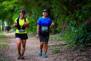 BIB: 3792, 305
                            <button type="button" onclick="openModal(4525663)" class="btn btn-primary btn-sm float-right btn-popup" data-toggle="modal" data-target=".modal-high-quality">
                        <i class="fas fa-shopping-cart"></i> Add to Cart
                    </button>
                                            <button type="button" onclick="isThisMe(4525663, true)" class="btn btn-success btn-sm float-right btn-popup btn-isme hidden" data-toggle="tooltip" data-placement="bottom" title="นี่คือรูปของคุณใช่ไหม คลิกที่นี่เพื่อเอาเข้าอัลบั้ม">
                        <i class="fas fa-plus"></i> Add to album
                    </button>
                    <button type="button" onclick="isThisMe(4525663, false)" class="btn btn-warning btn-sm float-right btn-popup btn-isnotme hidden">
                        <i class="fas fa-ban"></i> Remove from album
                    </button>