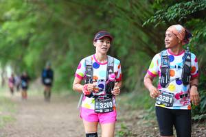 BIB: 3281, 3200
                            <button type="button" onclick="openModal(3997282)" class="btn btn-primary btn-sm float-right btn-popup" data-toggle="modal" data-target=".modal-high-quality">
                        <i class="fas fa-shopping-cart"></i> Add to Cart
                    </button>
                                            <button type="button" onclick="isThisMe(3997282, true)" class="btn btn-success btn-sm float-right btn-popup btn-isme hidden" data-toggle="tooltip" data-placement="bottom" title="นี่คือรูปของคุณใช่ไหม คลิกที่นี่เพื่อเอาเข้าอัลบั้ม">
                        <i class="fas fa-plus"></i> Add to album
                    </button>
                    <button type="button" onclick="isThisMe(3997282, false)" class="btn btn-warning btn-sm float-right btn-popup btn-isnotme hidden">
                        <i class="fas fa-ban"></i> Remove from album
                    </button>