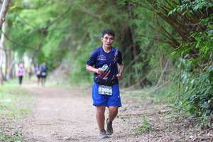 BIB: 3654
                            <button type="button" onclick="openModal(3999181)" class="btn btn-primary btn-sm float-right btn-popup" data-toggle="modal" data-target=".modal-high-quality">
                        <i class="fas fa-shopping-cart"></i> Add to Cart
                    </button>
                                            <button type="button" onclick="isThisMe(3999181, true)" class="btn btn-success btn-sm float-right btn-popup btn-isme hidden" data-toggle="tooltip" data-placement="bottom" title="นี่คือรูปของคุณใช่ไหม คลิกที่นี่เพื่อเอาเข้าอัลบั้ม">
                        <i class="fas fa-plus"></i> Add to album
                    </button>
                    <button type="button" onclick="isThisMe(3999181, false)" class="btn btn-warning btn-sm float-right btn-popup btn-isnotme hidden">
                        <i class="fas fa-ban"></i> Remove from album
                    </button>