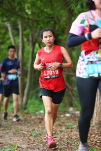BIB: 7019
                            <button type="button" onclick="openModal(3967041)" class="btn btn-primary btn-sm float-right btn-popup" data-toggle="modal" data-target=".modal-high-quality">
                        <i class="fas fa-shopping-cart"></i> Add to Cart
                    </button>
                                            <button type="button" onclick="isThisMe(3967041, true)" class="btn btn-success btn-sm float-right btn-popup btn-isme hidden" data-toggle="tooltip" data-placement="bottom" title="นี่คือรูปของคุณใช่ไหม คลิกที่นี่เพื่อเอาเข้าอัลบั้ม">
                        <i class="fas fa-plus"></i> Add to album
                    </button>
                    <button type="button" onclick="isThisMe(3967041, false)" class="btn btn-warning btn-sm float-right btn-popup btn-isnotme hidden">
                        <i class="fas fa-ban"></i> Remove from album
                    </button>