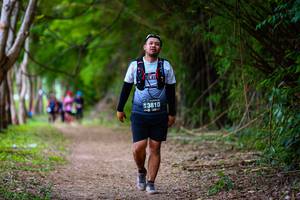 BIB: 3810
                            <button type="button" onclick="openModal(4525369)" class="btn btn-primary btn-sm float-right btn-popup" data-toggle="modal" data-target=".modal-high-quality">
                        <i class="fas fa-shopping-cart"></i> Add to Cart
                    </button>
                                            <button type="button" onclick="isThisMe(4525369, true)" class="btn btn-success btn-sm float-right btn-popup btn-isme hidden" data-toggle="tooltip" data-placement="bottom" title="นี่คือรูปของคุณใช่ไหม คลิกที่นี่เพื่อเอาเข้าอัลบั้ม">
                        <i class="fas fa-plus"></i> Add to album
                    </button>
                    <button type="button" onclick="isThisMe(4525369, false)" class="btn btn-warning btn-sm float-right btn-popup btn-isnotme hidden">
                        <i class="fas fa-ban"></i> Remove from album
                    </button>