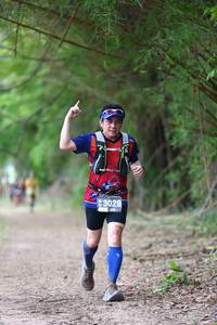 BIB: 3029
                            <button type="button" onclick="openModal(3996669)" class="btn btn-primary btn-sm float-right btn-popup" data-toggle="modal" data-target=".modal-high-quality">
                        <i class="fas fa-shopping-cart"></i> Add to Cart
                    </button>
                                            <button type="button" onclick="isThisMe(3996669, true)" class="btn btn-success btn-sm float-right btn-popup btn-isme hidden" data-toggle="tooltip" data-placement="bottom" title="นี่คือรูปของคุณใช่ไหม คลิกที่นี่เพื่อเอาเข้าอัลบั้ม">
                        <i class="fas fa-plus"></i> Add to album
                    </button>
                    <button type="button" onclick="isThisMe(3996669, false)" class="btn btn-warning btn-sm float-right btn-popup btn-isnotme hidden">
                        <i class="fas fa-ban"></i> Remove from album
                    </button>