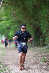 BIB: 3268
                            <button type="button" onclick="openModal(3997022)" class="btn btn-primary btn-sm float-right btn-popup" data-toggle="modal" data-target=".modal-high-quality">
                        <i class="fas fa-shopping-cart"></i> Add to Cart
                    </button>
                                            <button type="button" onclick="isThisMe(3997022, true)" class="btn btn-success btn-sm float-right btn-popup btn-isme hidden" data-toggle="tooltip" data-placement="bottom" title="นี่คือรูปของคุณใช่ไหม คลิกที่นี่เพื่อเอาเข้าอัลบั้ม">
                        <i class="fas fa-plus"></i> Add to album
                    </button>
                    <button type="button" onclick="isThisMe(3997022, false)" class="btn btn-warning btn-sm float-right btn-popup btn-isnotme hidden">
                        <i class="fas fa-ban"></i> Remove from album
                    </button>