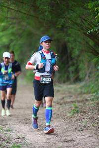 BIB: 4022
                            <button type="button" onclick="openModal(3996836)" class="btn btn-primary btn-sm float-right btn-popup" data-toggle="modal" data-target=".modal-high-quality">
                        <i class="fas fa-shopping-cart"></i> Add to Cart
                    </button>
                                            <button type="button" onclick="isThisMe(3996836, true)" class="btn btn-success btn-sm float-right btn-popup btn-isme hidden" data-toggle="tooltip" data-placement="bottom" title="นี่คือรูปของคุณใช่ไหม คลิกที่นี่เพื่อเอาเข้าอัลบั้ม">
                        <i class="fas fa-plus"></i> Add to album
                    </button>
                    <button type="button" onclick="isThisMe(3996836, false)" class="btn btn-warning btn-sm float-right btn-popup btn-isnotme hidden">
                        <i class="fas fa-ban"></i> Remove from album
                    </button>