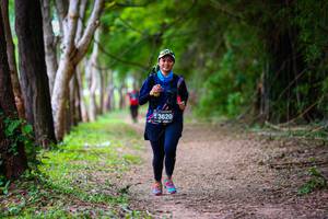 BIB: 3620
                            <button type="button" onclick="openModal(4525081)" class="btn btn-primary btn-sm float-right btn-popup" data-toggle="modal" data-target=".modal-high-quality">
                        <i class="fas fa-shopping-cart"></i> Add to Cart
                    </button>
                                            <button type="button" onclick="isThisMe(4525081, true)" class="btn btn-success btn-sm float-right btn-popup btn-isme hidden" data-toggle="tooltip" data-placement="bottom" title="นี่คือรูปของคุณใช่ไหม คลิกที่นี่เพื่อเอาเข้าอัลบั้ม">
                        <i class="fas fa-plus"></i> Add to album
                    </button>
                    <button type="button" onclick="isThisMe(4525081, false)" class="btn btn-warning btn-sm float-right btn-popup btn-isnotme hidden">
                        <i class="fas fa-ban"></i> Remove from album
                    </button>