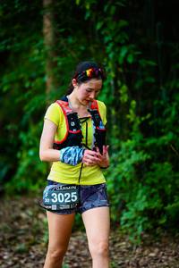 BIB: 3025
                            <button type="button" onclick="openModal(4524914)" class="btn btn-primary btn-sm float-right btn-popup" data-toggle="modal" data-target=".modal-high-quality">
                        <i class="fas fa-shopping-cart"></i> Add to Cart
                    </button>
                                            <button type="button" onclick="isThisMe(4524914, true)" class="btn btn-success btn-sm float-right btn-popup btn-isme hidden" data-toggle="tooltip" data-placement="bottom" title="นี่คือรูปของคุณใช่ไหม คลิกที่นี่เพื่อเอาเข้าอัลบั้ม">
                        <i class="fas fa-plus"></i> Add to album
                    </button>
                    <button type="button" onclick="isThisMe(4524914, false)" class="btn btn-warning btn-sm float-right btn-popup btn-isnotme hidden">
                        <i class="fas fa-ban"></i> Remove from album
                    </button>