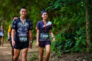 BIB: 3066, 3065
                            <button type="button" onclick="openModal(4525595)" class="btn btn-primary btn-sm float-right btn-popup" data-toggle="modal" data-target=".modal-high-quality">
                        <i class="fas fa-shopping-cart"></i> Add to Cart
                    </button>
                                            <button type="button" onclick="isThisMe(4525595, true)" class="btn btn-success btn-sm float-right btn-popup btn-isme hidden" data-toggle="tooltip" data-placement="bottom" title="นี่คือรูปของคุณใช่ไหม คลิกที่นี่เพื่อเอาเข้าอัลบั้ม">
                        <i class="fas fa-plus"></i> Add to album
                    </button>
                    <button type="button" onclick="isThisMe(4525595, false)" class="btn btn-warning btn-sm float-right btn-popup btn-isnotme hidden">
                        <i class="fas fa-ban"></i> Remove from album
                    </button>