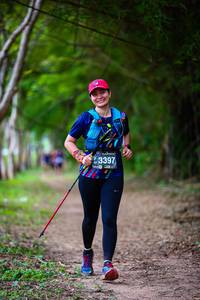 BIB: 3397
                            <button type="button" onclick="openModal(4524949)" class="btn btn-primary btn-sm float-right btn-popup" data-toggle="modal" data-target=".modal-high-quality">
                        <i class="fas fa-shopping-cart"></i> Add to Cart
                    </button>
                                            <button type="button" onclick="isThisMe(4524949, true)" class="btn btn-success btn-sm float-right btn-popup btn-isme hidden" data-toggle="tooltip" data-placement="bottom" title="นี่คือรูปของคุณใช่ไหม คลิกที่นี่เพื่อเอาเข้าอัลบั้ม">
                        <i class="fas fa-plus"></i> Add to album
                    </button>
                    <button type="button" onclick="isThisMe(4524949, false)" class="btn btn-warning btn-sm float-right btn-popup btn-isnotme hidden">
                        <i class="fas fa-ban"></i> Remove from album
                    </button>