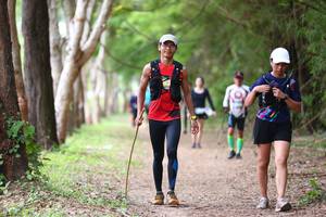 BIB: 
                            <button type="button" onclick="openModal(3998544)" class="btn btn-primary btn-sm float-right btn-popup" data-toggle="modal" data-target=".modal-high-quality">
                        <i class="fas fa-shopping-cart"></i> Add to Cart
                    </button>
                                            <button type="button" onclick="isThisMe(3998544, true)" class="btn btn-success btn-sm float-right btn-popup btn-isme hidden" data-toggle="tooltip" data-placement="bottom" title="นี่คือรูปของคุณใช่ไหม คลิกที่นี่เพื่อเอาเข้าอัลบั้ม">
                        <i class="fas fa-plus"></i> Add to album
                    </button>
                    <button type="button" onclick="isThisMe(3998544, false)" class="btn btn-warning btn-sm float-right btn-popup btn-isnotme hidden">
                        <i class="fas fa-ban"></i> Remove from album
                    </button>