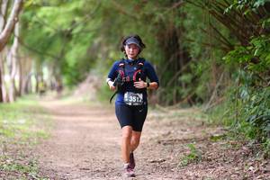 BIB: 3517
                            <button type="button" onclick="openModal(3998930)" class="btn btn-primary btn-sm float-right btn-popup" data-toggle="modal" data-target=".modal-high-quality">
                        <i class="fas fa-shopping-cart"></i> Add to Cart
                    </button>
                                            <button type="button" onclick="isThisMe(3998930, true)" class="btn btn-success btn-sm float-right btn-popup btn-isme hidden" data-toggle="tooltip" data-placement="bottom" title="นี่คือรูปของคุณใช่ไหม คลิกที่นี่เพื่อเอาเข้าอัลบั้ม">
                        <i class="fas fa-plus"></i> Add to album
                    </button>
                    <button type="button" onclick="isThisMe(3998930, false)" class="btn btn-warning btn-sm float-right btn-popup btn-isnotme hidden">
                        <i class="fas fa-ban"></i> Remove from album
                    </button>