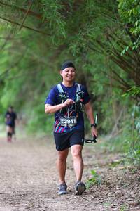 BIB: 3941
                            <button type="button" onclick="openModal(3996584)" class="btn btn-primary btn-sm float-right btn-popup" data-toggle="modal" data-target=".modal-high-quality">
                        <i class="fas fa-shopping-cart"></i> Add to Cart
                    </button>
                                            <button type="button" onclick="isThisMe(3996584, true)" class="btn btn-success btn-sm float-right btn-popup btn-isme hidden" data-toggle="tooltip" data-placement="bottom" title="นี่คือรูปของคุณใช่ไหม คลิกที่นี่เพื่อเอาเข้าอัลบั้ม">
                        <i class="fas fa-plus"></i> Add to album
                    </button>
                    <button type="button" onclick="isThisMe(3996584, false)" class="btn btn-warning btn-sm float-right btn-popup btn-isnotme hidden">
                        <i class="fas fa-ban"></i> Remove from album
                    </button>