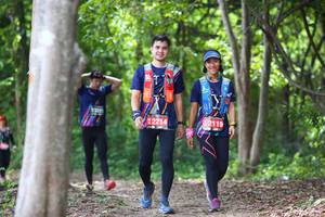 BIB: 13221, 2214, 2119
                            <button type="button" onclick="openModal(3992061)" class="btn btn-primary btn-sm float-right btn-popup" data-toggle="modal" data-target=".modal-high-quality">
                        <i class="fas fa-shopping-cart"></i> Add to Cart
                    </button>
                                            <button type="button" onclick="isThisMe(3992061, true)" class="btn btn-success btn-sm float-right btn-popup btn-isme hidden" data-toggle="tooltip" data-placement="bottom" title="นี่คือรูปของคุณใช่ไหม คลิกที่นี่เพื่อเอาเข้าอัลบั้ม">
                        <i class="fas fa-plus"></i> Add to album
                    </button>
                    <button type="button" onclick="isThisMe(3992061, false)" class="btn btn-warning btn-sm float-right btn-popup btn-isnotme hidden">
                        <i class="fas fa-ban"></i> Remove from album
                    </button>