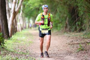 BIB: 5382
                            <button type="button" onclick="openModal(3998767)" class="btn btn-primary btn-sm float-right btn-popup" data-toggle="modal" data-target=".modal-high-quality">
                        <i class="fas fa-shopping-cart"></i> Add to Cart
                    </button>
                                            <button type="button" onclick="isThisMe(3998767, true)" class="btn btn-success btn-sm float-right btn-popup btn-isme hidden" data-toggle="tooltip" data-placement="bottom" title="นี่คือรูปของคุณใช่ไหม คลิกที่นี่เพื่อเอาเข้าอัลบั้ม">
                        <i class="fas fa-plus"></i> Add to album
                    </button>
                    <button type="button" onclick="isThisMe(3998767, false)" class="btn btn-warning btn-sm float-right btn-popup btn-isnotme hidden">
                        <i class="fas fa-ban"></i> Remove from album
                    </button>