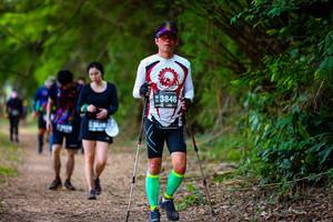 BIB: 3846
                            <button type="button" onclick="openModal(4525326)" class="btn btn-primary btn-sm float-right btn-popup" data-toggle="modal" data-target=".modal-high-quality">
                        <i class="fas fa-shopping-cart"></i> Add to Cart
                    </button>
                                            <button type="button" onclick="isThisMe(4525326, true)" class="btn btn-success btn-sm float-right btn-popup btn-isme hidden" data-toggle="tooltip" data-placement="bottom" title="นี่คือรูปของคุณใช่ไหม คลิกที่นี่เพื่อเอาเข้าอัลบั้ม">
                        <i class="fas fa-plus"></i> Add to album
                    </button>
                    <button type="button" onclick="isThisMe(4525326, false)" class="btn btn-warning btn-sm float-right btn-popup btn-isnotme hidden">
                        <i class="fas fa-ban"></i> Remove from album
                    </button>