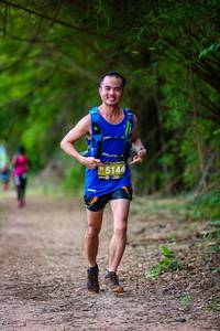 BIB: 5144
                            <button type="button" onclick="openModal(4524524)" class="btn btn-primary btn-sm float-right btn-popup" data-toggle="modal" data-target=".modal-high-quality">
                        <i class="fas fa-shopping-cart"></i> Add to Cart
                    </button>
                                            <button type="button" onclick="isThisMe(4524524, true)" class="btn btn-success btn-sm float-right btn-popup btn-isme hidden" data-toggle="tooltip" data-placement="bottom" title="นี่คือรูปของคุณใช่ไหม คลิกที่นี่เพื่อเอาเข้าอัลบั้ม">
                        <i class="fas fa-plus"></i> Add to album
                    </button>
                    <button type="button" onclick="isThisMe(4524524, false)" class="btn btn-warning btn-sm float-right btn-popup btn-isnotme hidden">
                        <i class="fas fa-ban"></i> Remove from album
                    </button>