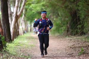 BIB: 
                            <button type="button" onclick="openModal(3999000)" class="btn btn-primary btn-sm float-right btn-popup" data-toggle="modal" data-target=".modal-high-quality">
                        <i class="fas fa-shopping-cart"></i> Add to Cart
                    </button>
                                            <button type="button" onclick="isThisMe(3999000, true)" class="btn btn-success btn-sm float-right btn-popup btn-isme hidden" data-toggle="tooltip" data-placement="bottom" title="นี่คือรูปของคุณใช่ไหม คลิกที่นี่เพื่อเอาเข้าอัลบั้ม">
                        <i class="fas fa-plus"></i> Add to album
                    </button>
                    <button type="button" onclick="isThisMe(3999000, false)" class="btn btn-warning btn-sm float-right btn-popup btn-isnotme hidden">
                        <i class="fas fa-ban"></i> Remove from album
                    </button>