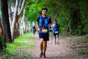 BIB: 5557
                            <button type="button" onclick="openModal(4525771)" class="btn btn-primary btn-sm float-right btn-popup" data-toggle="modal" data-target=".modal-high-quality">
                        <i class="fas fa-shopping-cart"></i> Add to Cart
                    </button>
                                            <button type="button" onclick="isThisMe(4525771, true)" class="btn btn-success btn-sm float-right btn-popup btn-isme hidden" data-toggle="tooltip" data-placement="bottom" title="นี่คือรูปของคุณใช่ไหม คลิกที่นี่เพื่อเอาเข้าอัลบั้ม">
                        <i class="fas fa-plus"></i> Add to album
                    </button>
                    <button type="button" onclick="isThisMe(4525771, false)" class="btn btn-warning btn-sm float-right btn-popup btn-isnotme hidden">
                        <i class="fas fa-ban"></i> Remove from album
                    </button>