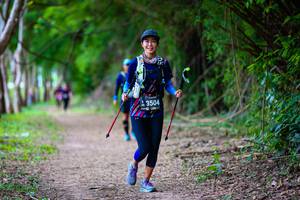 BIB: 3504
                            <button type="button" onclick="openModal(4525829)" class="btn btn-primary btn-sm float-right btn-popup" data-toggle="modal" data-target=".modal-high-quality">
                        <i class="fas fa-shopping-cart"></i> Add to Cart
                    </button>
                                            <button type="button" onclick="isThisMe(4525829, true)" class="btn btn-success btn-sm float-right btn-popup btn-isme hidden" data-toggle="tooltip" data-placement="bottom" title="นี่คือรูปของคุณใช่ไหม คลิกที่นี่เพื่อเอาเข้าอัลบั้ม">
                        <i class="fas fa-plus"></i> Add to album
                    </button>
                    <button type="button" onclick="isThisMe(4525829, false)" class="btn btn-warning btn-sm float-right btn-popup btn-isnotme hidden">
                        <i class="fas fa-ban"></i> Remove from album
                    </button>