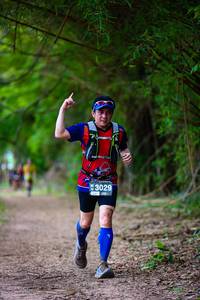 BIB: 3029
                            <button type="button" onclick="openModal(4524196)" class="btn btn-primary btn-sm float-right btn-popup" data-toggle="modal" data-target=".modal-high-quality">
                        <i class="fas fa-shopping-cart"></i> Add to Cart
                    </button>
                                            <button type="button" onclick="isThisMe(4524196, true)" class="btn btn-success btn-sm float-right btn-popup btn-isme hidden" data-toggle="tooltip" data-placement="bottom" title="นี่คือรูปของคุณใช่ไหม คลิกที่นี่เพื่อเอาเข้าอัลบั้ม">
                        <i class="fas fa-plus"></i> Add to album
                    </button>
                    <button type="button" onclick="isThisMe(4524196, false)" class="btn btn-warning btn-sm float-right btn-popup btn-isnotme hidden">
                        <i class="fas fa-ban"></i> Remove from album
                    </button>