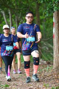 BIB: 6111, 1141
                            <button type="button" onclick="openModal(3972745)" class="btn btn-primary btn-sm float-right btn-popup" data-toggle="modal" data-target=".modal-high-quality">
                        <i class="fas fa-shopping-cart"></i> Add to Cart
                    </button>
                                            <button type="button" onclick="isThisMe(3972745, true)" class="btn btn-success btn-sm float-right btn-popup btn-isme hidden" data-toggle="tooltip" data-placement="bottom" title="นี่คือรูปของคุณใช่ไหม คลิกที่นี่เพื่อเอาเข้าอัลบั้ม">
                        <i class="fas fa-plus"></i> Add to album
                    </button>
                    <button type="button" onclick="isThisMe(3972745, false)" class="btn btn-warning btn-sm float-right btn-popup btn-isnotme hidden">
                        <i class="fas fa-ban"></i> Remove from album
                    </button>