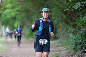 BIB: 3132, 
                            <button type="button" onclick="openModal(3997291)" class="btn btn-primary btn-sm float-right btn-popup" data-toggle="modal" data-target=".modal-high-quality">
                        <i class="fas fa-shopping-cart"></i> Add to Cart
                    </button>
                                            <button type="button" onclick="isThisMe(3997291, true)" class="btn btn-success btn-sm float-right btn-popup btn-isme hidden" data-toggle="tooltip" data-placement="bottom" title="นี่คือรูปของคุณใช่ไหม คลิกที่นี่เพื่อเอาเข้าอัลบั้ม">
                        <i class="fas fa-plus"></i> Add to album
                    </button>
                    <button type="button" onclick="isThisMe(3997291, false)" class="btn btn-warning btn-sm float-right btn-popup btn-isnotme hidden">
                        <i class="fas fa-ban"></i> Remove from album
                    </button>