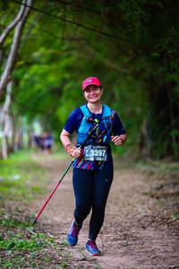 BIB: 3397
                            <button type="button" onclick="openModal(4524948)" class="btn btn-primary btn-sm float-right btn-popup" data-toggle="modal" data-target=".modal-high-quality">
                        <i class="fas fa-shopping-cart"></i> Add to Cart
                    </button>
                                            <button type="button" onclick="isThisMe(4524948, true)" class="btn btn-success btn-sm float-right btn-popup btn-isme hidden" data-toggle="tooltip" data-placement="bottom" title="นี่คือรูปของคุณใช่ไหม คลิกที่นี่เพื่อเอาเข้าอัลบั้ม">
                        <i class="fas fa-plus"></i> Add to album
                    </button>
                    <button type="button" onclick="isThisMe(4524948, false)" class="btn btn-warning btn-sm float-right btn-popup btn-isnotme hidden">
                        <i class="fas fa-ban"></i> Remove from album
                    </button>