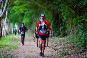 BIB: 
                            <button type="button" onclick="openModal(4525778)" class="btn btn-primary btn-sm float-right btn-popup" data-toggle="modal" data-target=".modal-high-quality">
                        <i class="fas fa-shopping-cart"></i> Add to Cart
                    </button>
                                            <button type="button" onclick="isThisMe(4525778, true)" class="btn btn-success btn-sm float-right btn-popup btn-isme hidden" data-toggle="tooltip" data-placement="bottom" title="นี่คือรูปของคุณใช่ไหม คลิกที่นี่เพื่อเอาเข้าอัลบั้ม">
                        <i class="fas fa-plus"></i> Add to album
                    </button>
                    <button type="button" onclick="isThisMe(4525778, false)" class="btn btn-warning btn-sm float-right btn-popup btn-isnotme hidden">
                        <i class="fas fa-ban"></i> Remove from album
                    </button>