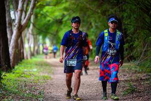 BIB: 3549, 3647
                            <button type="button" onclick="openModal(4519789)" class="btn btn-primary btn-sm float-right btn-popup" data-toggle="modal" data-target=".modal-high-quality">
                        <i class="fas fa-shopping-cart"></i> Add to Cart
                    </button>
                                            <button type="button" onclick="isThisMe(4519789, true)" class="btn btn-success btn-sm float-right btn-popup btn-isme hidden" data-toggle="tooltip" data-placement="bottom" title="นี่คือรูปของคุณใช่ไหม คลิกที่นี่เพื่อเอาเข้าอัลบั้ม">
                        <i class="fas fa-plus"></i> Add to album
                    </button>
                    <button type="button" onclick="isThisMe(4519789, false)" class="btn btn-warning btn-sm float-right btn-popup btn-isnotme hidden">
                        <i class="fas fa-ban"></i> Remove from album
                    </button>