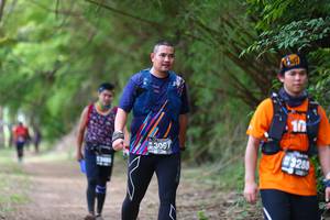 BIB: 3091, 3288
                            <button type="button" onclick="openModal(3998395)" class="btn btn-primary btn-sm float-right btn-popup" data-toggle="modal" data-target=".modal-high-quality">
                        <i class="fas fa-shopping-cart"></i> Add to Cart
                    </button>
                                            <button type="button" onclick="isThisMe(3998395, true)" class="btn btn-success btn-sm float-right btn-popup btn-isme hidden" data-toggle="tooltip" data-placement="bottom" title="นี่คือรูปของคุณใช่ไหม คลิกที่นี่เพื่อเอาเข้าอัลบั้ม">
                        <i class="fas fa-plus"></i> Add to album
                    </button>
                    <button type="button" onclick="isThisMe(3998395, false)" class="btn btn-warning btn-sm float-right btn-popup btn-isnotme hidden">
                        <i class="fas fa-ban"></i> Remove from album
                    </button>