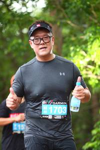 BIB: 1703
                            <button type="button" onclick="openModal(3969222)" class="btn btn-primary btn-sm float-right btn-popup" data-toggle="modal" data-target=".modal-high-quality">
                        <i class="fas fa-shopping-cart"></i> Add to Cart
                    </button>
                                            <button type="button" onclick="isThisMe(3969222, true)" class="btn btn-success btn-sm float-right btn-popup btn-isme hidden" data-toggle="tooltip" data-placement="bottom" title="นี่คือรูปของคุณใช่ไหม คลิกที่นี่เพื่อเอาเข้าอัลบั้ม">
                        <i class="fas fa-plus"></i> Add to album
                    </button>
                    <button type="button" onclick="isThisMe(3969222, false)" class="btn btn-warning btn-sm float-right btn-popup btn-isnotme hidden">
                        <i class="fas fa-ban"></i> Remove from album
                    </button>