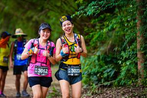 BIB: 3062, 3023
                            <button type="button" onclick="openModal(4525543)" class="btn btn-primary btn-sm float-right btn-popup" data-toggle="modal" data-target=".modal-high-quality">
                        <i class="fas fa-shopping-cart"></i> Add to Cart
                    </button>
                                            <button type="button" onclick="isThisMe(4525543, true)" class="btn btn-success btn-sm float-right btn-popup btn-isme hidden" data-toggle="tooltip" data-placement="bottom" title="นี่คือรูปของคุณใช่ไหม คลิกที่นี่เพื่อเอาเข้าอัลบั้ม">
                        <i class="fas fa-plus"></i> Add to album
                    </button>
                    <button type="button" onclick="isThisMe(4525543, false)" class="btn btn-warning btn-sm float-right btn-popup btn-isnotme hidden">
                        <i class="fas fa-ban"></i> Remove from album
                    </button>