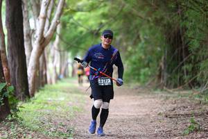 BIB: 3173
                            <button type="button" onclick="openModal(3998428)" class="btn btn-primary btn-sm float-right btn-popup" data-toggle="modal" data-target=".modal-high-quality">
                        <i class="fas fa-shopping-cart"></i> Add to Cart
                    </button>
                                            <button type="button" onclick="isThisMe(3998428, true)" class="btn btn-success btn-sm float-right btn-popup btn-isme hidden" data-toggle="tooltip" data-placement="bottom" title="นี่คือรูปของคุณใช่ไหม คลิกที่นี่เพื่อเอาเข้าอัลบั้ม">
                        <i class="fas fa-plus"></i> Add to album
                    </button>
                    <button type="button" onclick="isThisMe(3998428, false)" class="btn btn-warning btn-sm float-right btn-popup btn-isnotme hidden">
                        <i class="fas fa-ban"></i> Remove from album
                    </button>