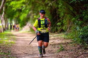 BIB: 5593
                            <button type="button" onclick="openModal(4525579)" class="btn btn-primary btn-sm float-right btn-popup" data-toggle="modal" data-target=".modal-high-quality">
                        <i class="fas fa-shopping-cart"></i> Add to Cart
                    </button>
                                            <button type="button" onclick="isThisMe(4525579, true)" class="btn btn-success btn-sm float-right btn-popup btn-isme hidden" data-toggle="tooltip" data-placement="bottom" title="นี่คือรูปของคุณใช่ไหม คลิกที่นี่เพื่อเอาเข้าอัลบั้ม">
                        <i class="fas fa-plus"></i> Add to album
                    </button>
                    <button type="button" onclick="isThisMe(4525579, false)" class="btn btn-warning btn-sm float-right btn-popup btn-isnotme hidden">
                        <i class="fas fa-ban"></i> Remove from album
                    </button>