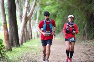 BIB: 090, 3089
                            <button type="button" onclick="openModal(3996630)" class="btn btn-primary btn-sm float-right btn-popup" data-toggle="modal" data-target=".modal-high-quality">
                        <i class="fas fa-shopping-cart"></i> Add to Cart
                    </button>
                                            <button type="button" onclick="isThisMe(3996630, true)" class="btn btn-success btn-sm float-right btn-popup btn-isme hidden" data-toggle="tooltip" data-placement="bottom" title="นี่คือรูปของคุณใช่ไหม คลิกที่นี่เพื่อเอาเข้าอัลบั้ม">
                        <i class="fas fa-plus"></i> Add to album
                    </button>
                    <button type="button" onclick="isThisMe(3996630, false)" class="btn btn-warning btn-sm float-right btn-popup btn-isnotme hidden">
                        <i class="fas fa-ban"></i> Remove from album
                    </button>