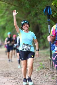 BIB: 3071
                            <button type="button" onclick="openModal(3996698)" class="btn btn-primary btn-sm float-right btn-popup" data-toggle="modal" data-target=".modal-high-quality">
                        <i class="fas fa-shopping-cart"></i> Add to Cart
                    </button>
                                            <button type="button" onclick="isThisMe(3996698, true)" class="btn btn-success btn-sm float-right btn-popup btn-isme hidden" data-toggle="tooltip" data-placement="bottom" title="นี่คือรูปของคุณใช่ไหม คลิกที่นี่เพื่อเอาเข้าอัลบั้ม">
                        <i class="fas fa-plus"></i> Add to album
                    </button>
                    <button type="button" onclick="isThisMe(3996698, false)" class="btn btn-warning btn-sm float-right btn-popup btn-isnotme hidden">
                        <i class="fas fa-ban"></i> Remove from album
                    </button>