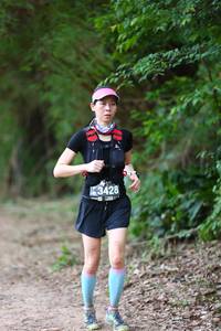 BIB: 3428
                            <button type="button" onclick="openModal(3997090)" class="btn btn-primary btn-sm float-right btn-popup" data-toggle="modal" data-target=".modal-high-quality">
                        <i class="fas fa-shopping-cart"></i> Add to Cart
                    </button>
                                            <button type="button" onclick="isThisMe(3997090, true)" class="btn btn-success btn-sm float-right btn-popup btn-isme hidden" data-toggle="tooltip" data-placement="bottom" title="นี่คือรูปของคุณใช่ไหม คลิกที่นี่เพื่อเอาเข้าอัลบั้ม">
                        <i class="fas fa-plus"></i> Add to album
                    </button>
                    <button type="button" onclick="isThisMe(3997090, false)" class="btn btn-warning btn-sm float-right btn-popup btn-isnotme hidden">
                        <i class="fas fa-ban"></i> Remove from album
                    </button>