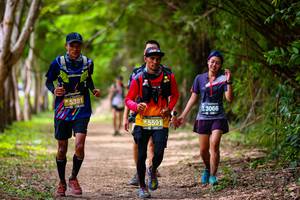 BIB: 5391, 3066, 5591
                            <button type="button" onclick="openModal(4525588)" class="btn btn-primary btn-sm float-right btn-popup" data-toggle="modal" data-target=".modal-high-quality">
                        <i class="fas fa-shopping-cart"></i> Add to Cart
                    </button>
                                            <button type="button" onclick="isThisMe(4525588, true)" class="btn btn-success btn-sm float-right btn-popup btn-isme hidden" data-toggle="tooltip" data-placement="bottom" title="นี่คือรูปของคุณใช่ไหม คลิกที่นี่เพื่อเอาเข้าอัลบั้ม">
                        <i class="fas fa-plus"></i> Add to album
                    </button>
                    <button type="button" onclick="isThisMe(4525588, false)" class="btn btn-warning btn-sm float-right btn-popup btn-isnotme hidden">
                        <i class="fas fa-ban"></i> Remove from album
                    </button>