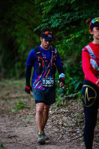 BIB: 3675
                            <button type="button" onclick="openModal(4524747)" class="btn btn-primary btn-sm float-right btn-popup" data-toggle="modal" data-target=".modal-high-quality">
                        <i class="fas fa-shopping-cart"></i> Add to Cart
                    </button>
                                            <button type="button" onclick="isThisMe(4524747, true)" class="btn btn-success btn-sm float-right btn-popup btn-isme hidden" data-toggle="tooltip" data-placement="bottom" title="นี่คือรูปของคุณใช่ไหม คลิกที่นี่เพื่อเอาเข้าอัลบั้ม">
                        <i class="fas fa-plus"></i> Add to album
                    </button>
                    <button type="button" onclick="isThisMe(4524747, false)" class="btn btn-warning btn-sm float-right btn-popup btn-isnotme hidden">
                        <i class="fas fa-ban"></i> Remove from album
                    </button>