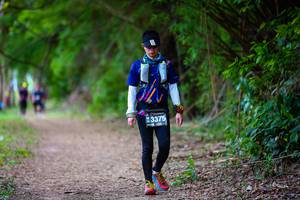 BIB: 3375, 
                            <button type="button" onclick="openModal(4525868)" class="btn btn-primary btn-sm float-right btn-popup" data-toggle="modal" data-target=".modal-high-quality">
                        <i class="fas fa-shopping-cart"></i> Add to Cart
                    </button>
                                            <button type="button" onclick="isThisMe(4525868, true)" class="btn btn-success btn-sm float-right btn-popup btn-isme hidden" data-toggle="tooltip" data-placement="bottom" title="นี่คือรูปของคุณใช่ไหม คลิกที่นี่เพื่อเอาเข้าอัลบั้ม">
                        <i class="fas fa-plus"></i> Add to album
                    </button>
                    <button type="button" onclick="isThisMe(4525868, false)" class="btn btn-warning btn-sm float-right btn-popup btn-isnotme hidden">
                        <i class="fas fa-ban"></i> Remove from album
                    </button>