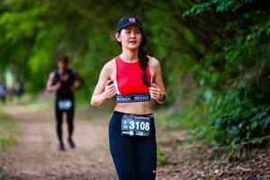 BIB: 3108
                            <button type="button" onclick="openModal(4525482)" class="btn btn-primary btn-sm float-right btn-popup" data-toggle="modal" data-target=".modal-high-quality">
                        <i class="fas fa-shopping-cart"></i> Add to Cart
                    </button>
                                            <button type="button" onclick="isThisMe(4525482, true)" class="btn btn-success btn-sm float-right btn-popup btn-isme hidden" data-toggle="tooltip" data-placement="bottom" title="นี่คือรูปของคุณใช่ไหม คลิกที่นี่เพื่อเอาเข้าอัลบั้ม">
                        <i class="fas fa-plus"></i> Add to album
                    </button>
                    <button type="button" onclick="isThisMe(4525482, false)" class="btn btn-warning btn-sm float-right btn-popup btn-isnotme hidden">
                        <i class="fas fa-ban"></i> Remove from album
                    </button>