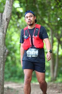 BIB: 3431
                            <button type="button" onclick="openModal(3992295)" class="btn btn-primary btn-sm float-right btn-popup" data-toggle="modal" data-target=".modal-high-quality">
                        <i class="fas fa-shopping-cart"></i> Add to Cart
                    </button>
                                            <button type="button" onclick="isThisMe(3992295, true)" class="btn btn-success btn-sm float-right btn-popup btn-isme hidden" data-toggle="tooltip" data-placement="bottom" title="นี่คือรูปของคุณใช่ไหม คลิกที่นี่เพื่อเอาเข้าอัลบั้ม">
                        <i class="fas fa-plus"></i> Add to album
                    </button>
                    <button type="button" onclick="isThisMe(3992295, false)" class="btn btn-warning btn-sm float-right btn-popup btn-isnotme hidden">
                        <i class="fas fa-ban"></i> Remove from album
                    </button>