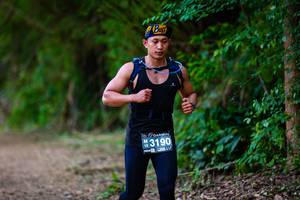 BIB: 3190
                            <button type="button" onclick="openModal(4525488)" class="btn btn-primary btn-sm float-right btn-popup" data-toggle="modal" data-target=".modal-high-quality">
                        <i class="fas fa-shopping-cart"></i> Add to Cart
                    </button>
                                            <button type="button" onclick="isThisMe(4525488, true)" class="btn btn-success btn-sm float-right btn-popup btn-isme hidden" data-toggle="tooltip" data-placement="bottom" title="นี่คือรูปของคุณใช่ไหม คลิกที่นี่เพื่อเอาเข้าอัลบั้ม">
                        <i class="fas fa-plus"></i> Add to album
                    </button>
                    <button type="button" onclick="isThisMe(4525488, false)" class="btn btn-warning btn-sm float-right btn-popup btn-isnotme hidden">
                        <i class="fas fa-ban"></i> Remove from album
                    </button>