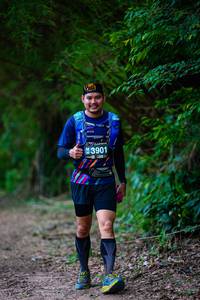 BIB: 3901
                            <button type="button" onclick="openModal(4525075)" class="btn btn-primary btn-sm float-right btn-popup" data-toggle="modal" data-target=".modal-high-quality">
                        <i class="fas fa-shopping-cart"></i> Add to Cart
                    </button>
                                            <button type="button" onclick="isThisMe(4525075, true)" class="btn btn-success btn-sm float-right btn-popup btn-isme hidden" data-toggle="tooltip" data-placement="bottom" title="นี่คือรูปของคุณใช่ไหม คลิกที่นี่เพื่อเอาเข้าอัลบั้ม">
                        <i class="fas fa-plus"></i> Add to album
                    </button>
                    <button type="button" onclick="isThisMe(4525075, false)" class="btn btn-warning btn-sm float-right btn-popup btn-isnotme hidden">
                        <i class="fas fa-ban"></i> Remove from album
                    </button>