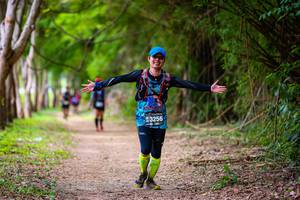 BIB: 3256
                            <button type="button" onclick="openModal(4525496)" class="btn btn-primary btn-sm float-right btn-popup" data-toggle="modal" data-target=".modal-high-quality">
                        <i class="fas fa-shopping-cart"></i> Add to Cart
                    </button>
                                            <button type="button" onclick="isThisMe(4525496, true)" class="btn btn-success btn-sm float-right btn-popup btn-isme hidden" data-toggle="tooltip" data-placement="bottom" title="นี่คือรูปของคุณใช่ไหม คลิกที่นี่เพื่อเอาเข้าอัลบั้ม">
                        <i class="fas fa-plus"></i> Add to album
                    </button>
                    <button type="button" onclick="isThisMe(4525496, false)" class="btn btn-warning btn-sm float-right btn-popup btn-isnotme hidden">
                        <i class="fas fa-ban"></i> Remove from album
                    </button>