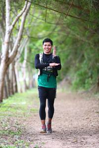 BIB: 
                            <button type="button" onclick="openModal(3996541)" class="btn btn-primary btn-sm float-right btn-popup" data-toggle="modal" data-target=".modal-high-quality">
                        <i class="fas fa-shopping-cart"></i> Add to Cart
                    </button>
                                            <button type="button" onclick="isThisMe(3996541, true)" class="btn btn-success btn-sm float-right btn-popup btn-isme hidden" data-toggle="tooltip" data-placement="bottom" title="นี่คือรูปของคุณใช่ไหม คลิกที่นี่เพื่อเอาเข้าอัลบั้ม">
                        <i class="fas fa-plus"></i> Add to album
                    </button>
                    <button type="button" onclick="isThisMe(3996541, false)" class="btn btn-warning btn-sm float-right btn-popup btn-isnotme hidden">
                        <i class="fas fa-ban"></i> Remove from album
                    </button>