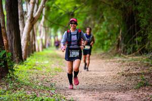 BIB: 3325
                            <button type="button" onclick="openModal(4525501)" class="btn btn-primary btn-sm float-right btn-popup" data-toggle="modal" data-target=".modal-high-quality">
                        <i class="fas fa-shopping-cart"></i> Add to Cart
                    </button>
                                            <button type="button" onclick="isThisMe(4525501, true)" class="btn btn-success btn-sm float-right btn-popup btn-isme hidden" data-toggle="tooltip" data-placement="bottom" title="นี่คือรูปของคุณใช่ไหม คลิกที่นี่เพื่อเอาเข้าอัลบั้ม">
                        <i class="fas fa-plus"></i> Add to album
                    </button>
                    <button type="button" onclick="isThisMe(4525501, false)" class="btn btn-warning btn-sm float-right btn-popup btn-isnotme hidden">
                        <i class="fas fa-ban"></i> Remove from album
                    </button>