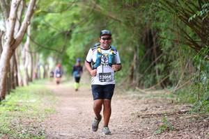 BIB: 3956
                            <button type="button" onclick="openModal(3998790)" class="btn btn-primary btn-sm float-right btn-popup" data-toggle="modal" data-target=".modal-high-quality">
                        <i class="fas fa-shopping-cart"></i> Add to Cart
                    </button>
                                            <button type="button" onclick="isThisMe(3998790, true)" class="btn btn-success btn-sm float-right btn-popup btn-isme hidden" data-toggle="tooltip" data-placement="bottom" title="นี่คือรูปของคุณใช่ไหม คลิกที่นี่เพื่อเอาเข้าอัลบั้ม">
                        <i class="fas fa-plus"></i> Add to album
                    </button>
                    <button type="button" onclick="isThisMe(3998790, false)" class="btn btn-warning btn-sm float-right btn-popup btn-isnotme hidden">
                        <i class="fas fa-ban"></i> Remove from album
                    </button>