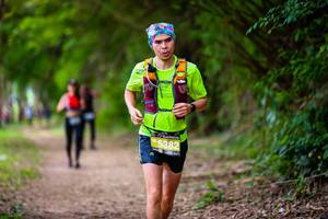 BIB: 5382
                            <button type="button" onclick="openModal(4525471)" class="btn btn-primary btn-sm float-right btn-popup" data-toggle="modal" data-target=".modal-high-quality">
                        <i class="fas fa-shopping-cart"></i> Add to Cart
                    </button>
                                            <button type="button" onclick="isThisMe(4525471, true)" class="btn btn-success btn-sm float-right btn-popup btn-isme hidden" data-toggle="tooltip" data-placement="bottom" title="นี่คือรูปของคุณใช่ไหม คลิกที่นี่เพื่อเอาเข้าอัลบั้ม">
                        <i class="fas fa-plus"></i> Add to album
                    </button>
                    <button type="button" onclick="isThisMe(4525471, false)" class="btn btn-warning btn-sm float-right btn-popup btn-isnotme hidden">
                        <i class="fas fa-ban"></i> Remove from album
                    </button>