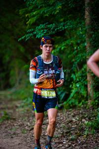 BIB: 5176
                            <button type="button" onclick="openModal(4524885)" class="btn btn-primary btn-sm float-right btn-popup" data-toggle="modal" data-target=".modal-high-quality">
                        <i class="fas fa-shopping-cart"></i> Add to Cart
                    </button>
                                            <button type="button" onclick="isThisMe(4524885, true)" class="btn btn-success btn-sm float-right btn-popup btn-isme hidden" data-toggle="tooltip" data-placement="bottom" title="นี่คือรูปของคุณใช่ไหม คลิกที่นี่เพื่อเอาเข้าอัลบั้ม">
                        <i class="fas fa-plus"></i> Add to album
                    </button>
                    <button type="button" onclick="isThisMe(4524885, false)" class="btn btn-warning btn-sm float-right btn-popup btn-isnotme hidden">
                        <i class="fas fa-ban"></i> Remove from album
                    </button>